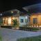 Baan Khue Wieng Resort - Mae Sariang