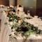 Crowne Plaza Minneapolis West by IHG - بليموث