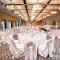 Crowne Plaza Minneapolis West by IHG - بليموث