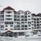 PM Services Borovets Garden Apartments