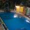 Hotel Sorga Cottages