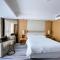 Sheraton Zibo Hotel