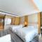 Sheraton Zibo Hotel