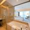 Sheraton Zibo Hotel