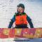 Alpine ski chalet Borovets with sauna