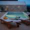 Villa Kucha 26b