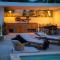 Villa Kucha 26b