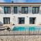 Villa Kucha 26b