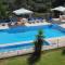 Foto: Skiathos Diamond 34/78