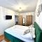 Apart Relax Turda