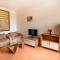 Flora Apartment 423 - Borovets