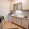 Flora Apartment 423 - Borovets