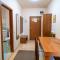 Flora Apartment 423 - Borovets