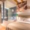 Procurator 7 Luxury Rooms