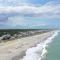 Cary Me Away - كيور بيتش