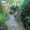 Hotel Sorga Cottages