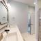 Cary Me Away - كيور بيتش
