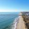 Cary Me Away - كيور بيتش