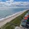 Serenity at Carolina Beach