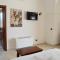 Le Terrazze Miramare B&B - Torre Canne