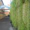 Hotel Sorga Cottages