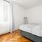 Rycerska Apartments with Parking by Noclegi Renters - Poznan