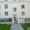 Rycerska Apartments with Parking by Noclegi Renters - Poznan