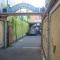 Hotel Sorga Cottages