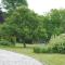 B&B Dorwyn Manor