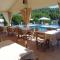 Skiathos Diamond