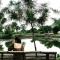 HAPPY PLACE HAMPI