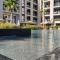 Azur Alegria Studio by RV Apartments - free parking & pool - 圣君士坦丁和海伦那