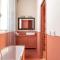 Passione Charme Apartment