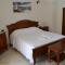 Le Terrazze Miramare B&B - Torre Canne