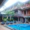 Hotel Sorga Cottages