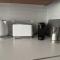 Spacious ground floor apartment