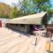 Wag Hill Lodge & Spa