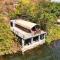 Wag Hill Lodge & Spa
