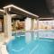 PM Services Flora Apartments