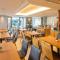 Meitetsu Inn Nagoya Kanayama