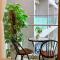 The Song Vung Tau Homestay - VTLand