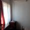 Apartment Tuja
