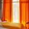 Chateau Tsinandali Hotel