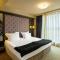 Royal Spa Hotel - Velingrad