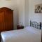 Le Terrazze Miramare B&B - Torre Canne