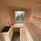 HERBERGE SEENSUCHT Fewo FLEESENSEE EG links - 格赫伦-莱宾