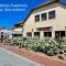 HERBERGE SEENSUCHT Fewo FLEESENSEE EG links - 格赫伦-莱宾