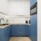 Elegant Studio Szpakowa 10 with 2 Parking Spaces & Terrace by Noclegi Renters - 克拉科夫 Elegant Studio Szpakowa 10 with 2 Parking Spaces & Terrace by Noclegi Renters - 克拉科夫
