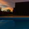 Las MORENAS