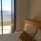 Top-Luxury Exclusive Аpt with Jacuzzi in front of the sea - Ejlat